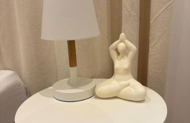 Le Cosy Grange Blanche - 2 chambres - Foto 31