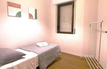 Palazzo Tondo Apartment - Foto 16