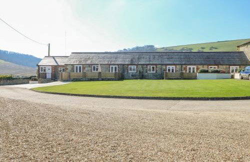 Parlour Cottage - Photo 28