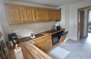 Sumeja Residence - Foto 9