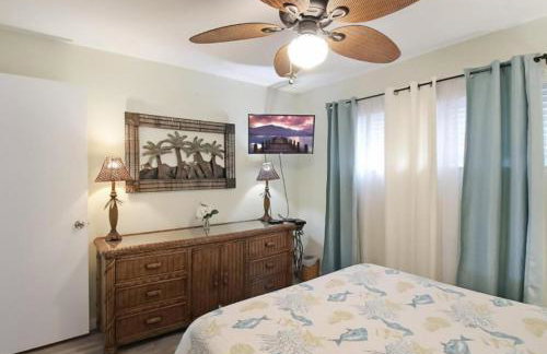 2 BR second story condo close to beaches - The Sand Dune - Foto 23