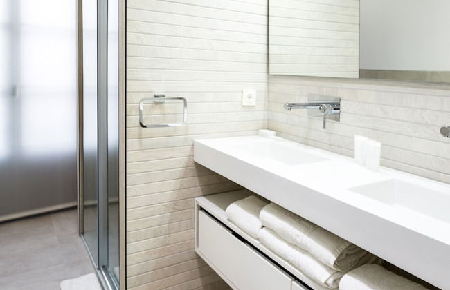 ELEVEN Apartments Real de la Carretería, by Homing U - Foto 30