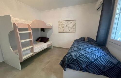 CASA DI CIELO - Foto 24