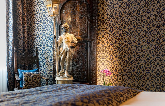 Ca Maria Adele - Foto 28