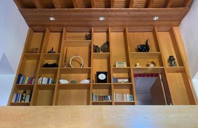 Quinta d'Abegoa - Photo 30