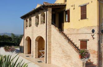 Agriturismo San Michele - Foto 31