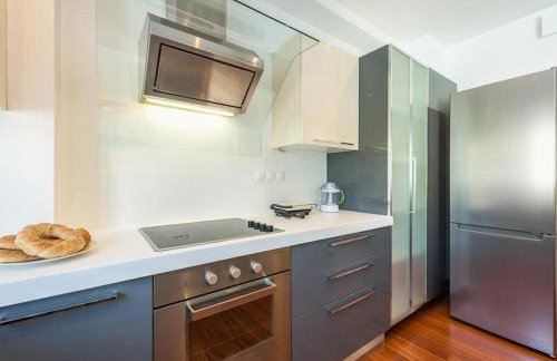 Welcome to Lumen Villa the first of the Adelos Trilogy - Foto 21