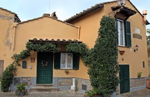 Casa Vacanze Nives - Foto 7