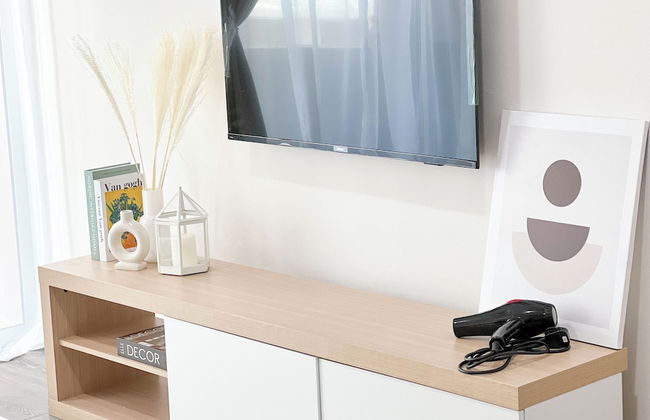 MH Maison by Manhattan Group - Foto 50