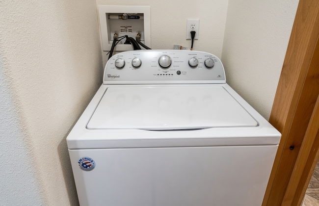 Lazy Duck Inn #30 The Lucky Duck House, a cozy 2-bedroom retreat 1 min from Yellowstone - Foto 27