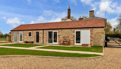 Finest Retreats - The Sett - Foto 5