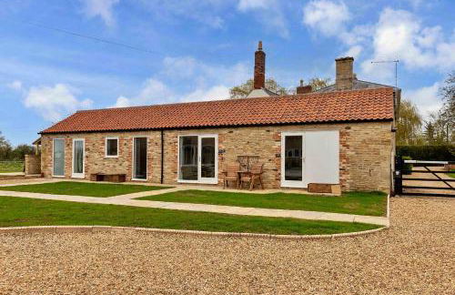 Finest Retreats - The Sett - Photo 5