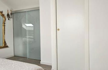 Oltre l'essenza del mare - Foto 29