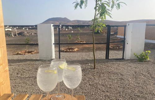 Casa Guillermo - Photo 8