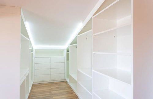 Aroeira Sunny Villa - Heated Pool extra cost - Foto 33