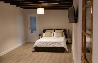 Casa Nicola - Foto 34