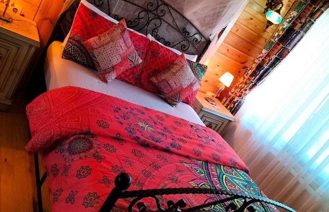 Baran Apart - Foto 31