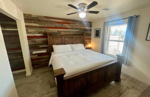 Perfect Location to Casino w King Beds - Foto 23