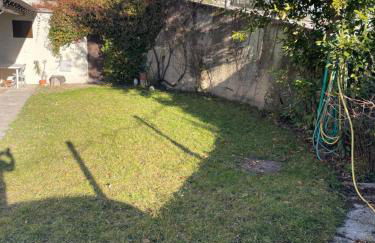 A casa di Aldo - Foto 12