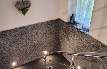 Sielska Dolina - Foto 16