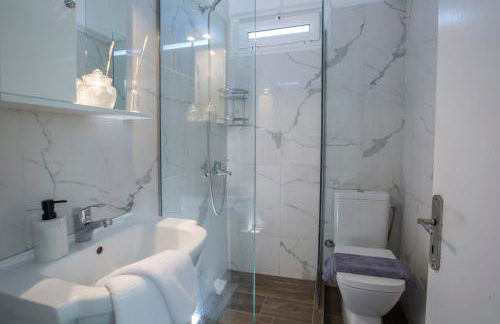 Casa Hara1 - Foto 14