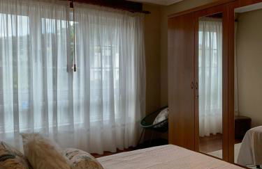 Piso Ortigueira Centro - Foto 12