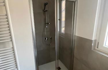 Cà Rosetta - Foto 5