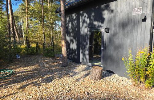 Daglezji 170 - Foto 5