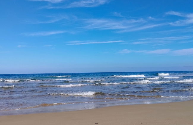 Anasa Luxury Villas - Foto 17