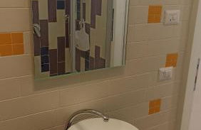 Il Glicine - monolocale - Foto 3