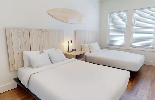 The Beach House - Foto 7