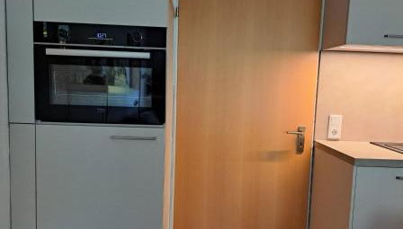 Ferienwohnung Rotkäppchen - Foto 5