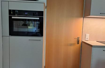 Ferienwohnung Rotkäppchen - Foto 5