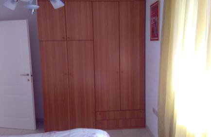 Chalet Migazzi - Foto 19