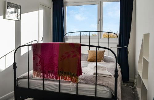 The Cottage - Foto 17