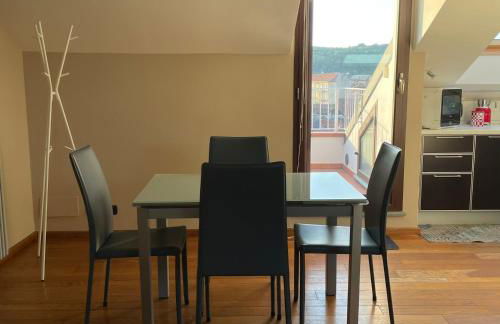 La casetta sui tetti - Foto 19