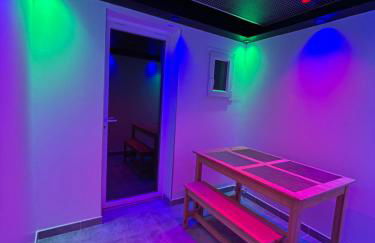 BELLE APPARTEMENT STUDIEUX CENTRE VILLE - Photo 4