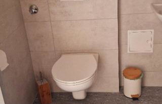 Stilvolles Loft mit viel Platz - Foto 8