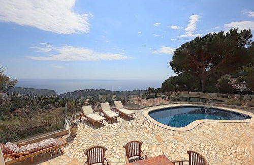 Villa Verasol - Foto 36