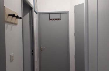 Sous le soleil des Alpilles - Foto 14