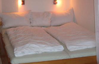 Apartment Gemütliche Ferienwohnung mit Blick auf die Donau by Interhome - Foto 7