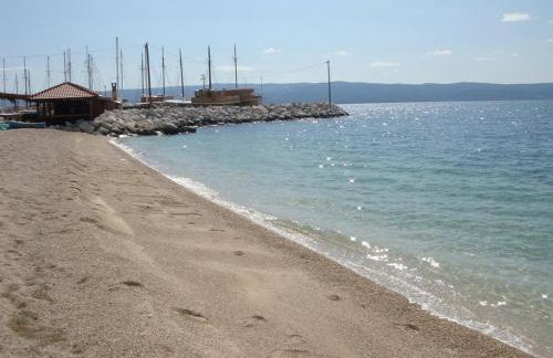 Apartments Curnić - Photo 24