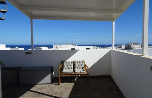 Pool House - Foto 17