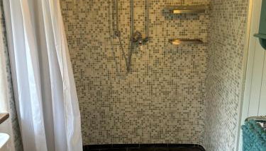 Penrallt-Fach Traditional Welsh cottage Pembrokeshire - Foto 4