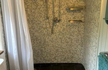 Penrallt-Fach Traditional Welsh cottage Pembrokeshire - Foto 4