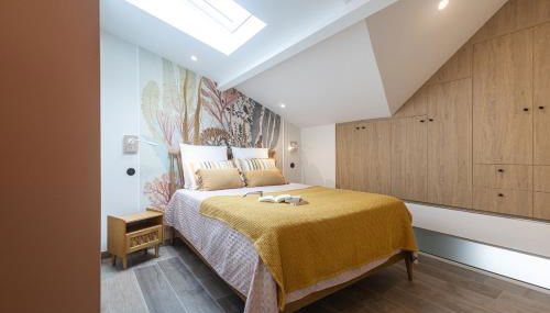 Villa fleurie - Foto 4