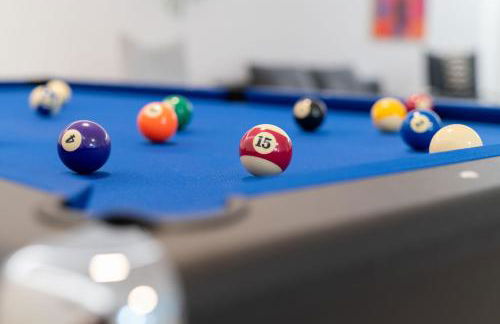 ODIN VILLAS by Buenavilla - Foto 65