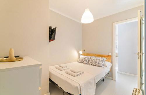 Marblau Beach Vacation and Downtown Sitges - Foto 16