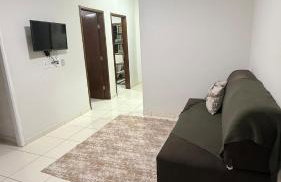 Canastra House - Foto 8