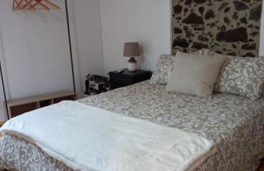 Amieira do Tejo guest house - Foto 21